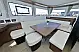 Lagoon 46 - 
