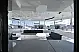 Lagoon 46 - 