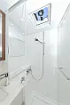 Lagoon 46 - 