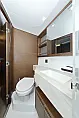 Lagoon 46 - 