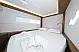 Lagoon 46 - 