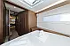 Lagoon 46 - 