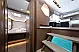 Lagoon 46 - 