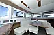 Lagoon 46 - 