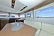 Lagoon 46 - 