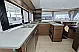 Lagoon 46 - 