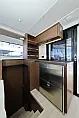 Lagoon 46 - 
