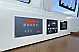 Lagoon 46 - 