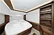 Lagoon 46 - 