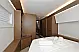 Lagoon 46 - 