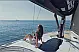Elan Impression 43 - 