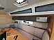 Elan Impression 43 - 