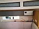 Elan Impression 43 - 