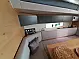 Elan Impression 43 - 