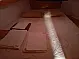 Elan Impression 43 - 
