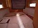 Elan Impression 43 - 