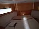 Elan Impression 43 - 