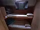 Elan Impression 43 - 