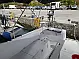 Elan Impression 43 - 