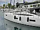 Elan Impression 43 - 