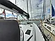 Elan Impression 43 - 