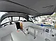 Elan Impression 43 - 