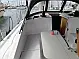 Elan Impression 43 - 