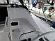 Elan Impression 43 - 