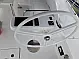 Elan Impression 43 - 