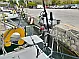 Elan Impression 43 - 