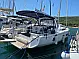 Oceanis 46.1 (4 cab) - 