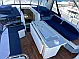 Oceanis 46.1 (4 cab) - 