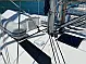 Oceanis 46.1 (4 cab) - 