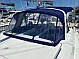 Oceanis 46.1 (4 cab) - 