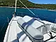 Oceanis 46.1 (4 cab) - 