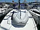 Oceanis 46.1 (4 cab) - 