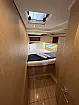 Oceanis 46.1 (4 cab) - 