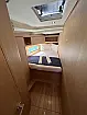 Oceanis 46.1 (4 cab) - 