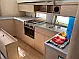 Oceanis 46.1 (4 cab) - 