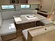Oceanis 46.1 (4 cab) - 