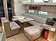 Oceanis 46.1 (4 cab) - 