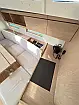 Oceanis 46.1 (4 cab) - 