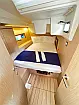 Oceanis 46.1 (4 cab) - 