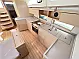 Oceanis 46.1 (4 cab) - 