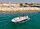 Orizzonti Andromeda B - 