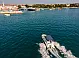 Orizzonti Andromeda B - 