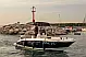 Orizzonti Andromeda B - 