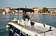 Orizzonti Andromeda B - 