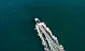 Orizzonti Andromeda B - 