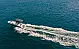 Orizzonti Andromeda B - 